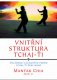 Vnitřní struktura Tchaj-Ťi - Mantak Chia Vnitřní struktura Tchaj-Ťi - Mantak Chia