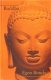 Buddha - Egon Bondy