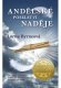 Andělské poselství naděje - Lorna Byrneová