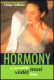 Hormony a co o nich musí vědět ženy - H.Vollmerová