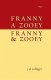 Franny a Zooey - Franny & Zooey - J. D. Salinger
