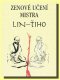 Zenové učení mistra Lin- ťiho Zenové učení mistra Lin- ťiho