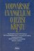 Vodnářské evangelium o Ježíši Kristu - Levi
