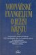 Vodnářské evangelium o Ježíši Kristu - Levi