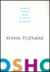 Kniha poznání - OSHO