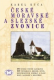 České, moravské a slezské zvonice - Karel Kuča