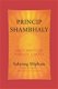 Princip Shambhaly - Sakyong Mipham