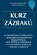 Kurz zázraků