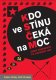 Kdo ve stínu čeká na moc - Adam Drda, Petr Dudek