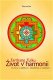 Život v harmonii - Tharthang Tulku