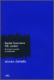 Ruská literatura XX. století - Miroslav Zahrádka Ruská literatura XX. století - Miroslav Zahrádka
