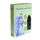 Andělské požehnání (kniha, razítka, anděl) -Wautersová