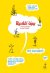 Rychlé šípy - Jaroslav Foglar, Jan Fischer (klasický komiks v n