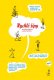 Rychlé šípy - Jaroslav Foglar, Jan Fischer (klasický komiks v n Rychlé šípy - Jaroslav Foglar, Jan Fischer (klasický komiks v n