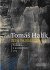 Žít s tajemstvím - Tomáš Halík