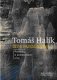 Žít s tajemstvím - Tomáš Halík Žít s tajemstvím - Tomáš Halík