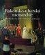 Rakousko-uherská monarchie (Uspořádala Z. Gáspár) Rakousko-uherská monarchie (Uspořádala Z. Gáspár)
