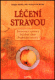 Léčení stravou - M.Mihulová, M.Svoboda