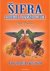 Šifra dlouhého a úspěšného života - Karel Chrastina