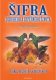 Šifra dlouhého a úspěšného života - Karel Chrastina
