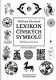 Lexikon čínských symbolů - Winfried Eberhard