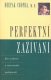 Perfektní zažívání - Deepak Chopra, M. D.