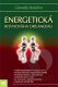 Energetická rovnováha organizmu - G.Malachov