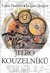 Jitro kouzelníků - Louis Pauwels a Jacques Bergier