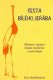 Cesta bílého jeřába - E.Joachimová