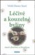 Léčivé a kouzelné byliny - Wolf Dieter Storl