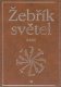 Žebřík světel - Wiliam G. Gray Žebřík světel - Wiliam G. Gray