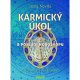 Karmický úkol - Irena Nevrlá