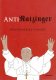 AntiRatzinger AntiRatzinger