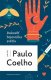 Rukověť bojovníka světla - Coelho