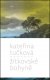 Žítkovské bohyně - Kateřina Tučková Žítkovské bohyně - Kateřina Tučková