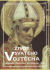 Život svatého Vojtěcha - Bruno z Querfurtu