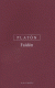 Faidón - Platón
