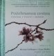 Požehnanou cestou - M. Stillwater Michael, G. Malkin - kniha a 2