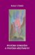 Mystéria starověku a mystéria křesťanství - Rudolf Steiner