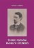 Teorie poznání Rudolfa Steinera - Rudolf Steiner