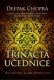 Třináctá učednice - Deepak Chopra