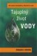 Tajuplný život vody - Masaru Emoto Tajuplný život vody - Masaru Emoto