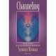 Channeling - Sanaya Roman