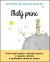 Malý princ - Antoine de Saint-Exupéry