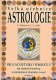 Astrologie - Velká učebnice, Frances Louis S. Sakoian Acker, Fr