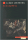 Benandanti - Carlo Ginzburg Benandanti - Carlo Ginzburg