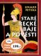 Staré řecké báje a pověsti - Eduard Petiška Staré řecké báje a pověsti - Eduard Petiška