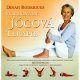 Hormonální JÓGOVÁ TERAPIE - Dinah Rodrigues
