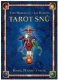 Tarot snů (Komplet) - C. Marchetti Tarot snů (Komplet) - C. Marchetti