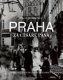 Praha za císaře pána - Pavel Scheufler Praha za císaře pána - Pavel Scheufler
